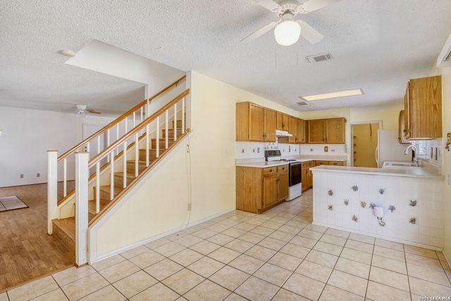 10422 Pine Glade, San Antonio, TX 78245