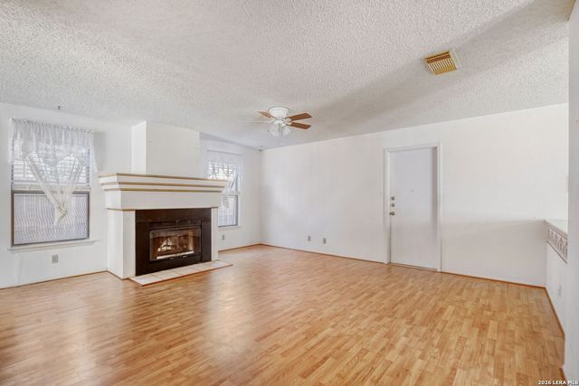 10422 Pine Glade, San Antonio, TX 78245