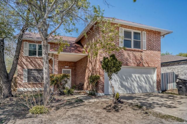 10422 Pine Glade, San Antonio, TX 78245