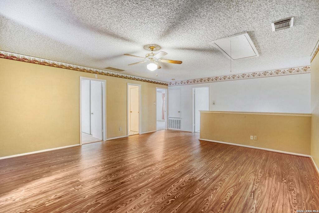 10422 Pine Glade, San Antonio, TX 78245