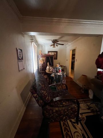 2481 KIMBALL AVE, Memphis, TN 38114