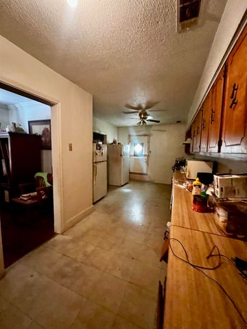 2481 KIMBALL AVE, Memphis, TN 38114