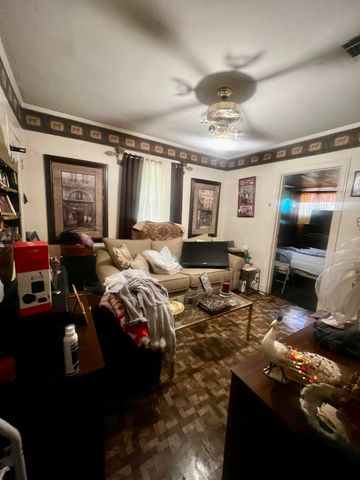 2481 KIMBALL AVE, Memphis, TN 38114