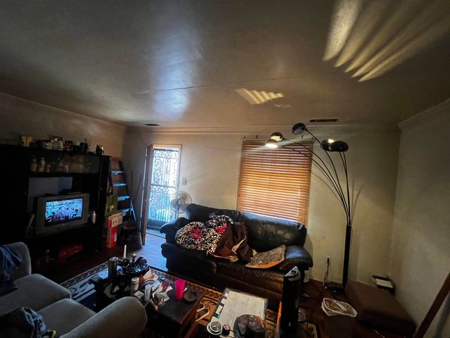 2481 KIMBALL AVE, Memphis, TN 38114