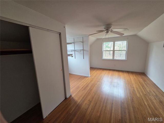 1 Silverwoods Lane, Fenton, MO 63026