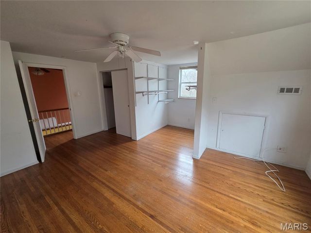 1 Silverwoods Lane, Fenton, MO 63026