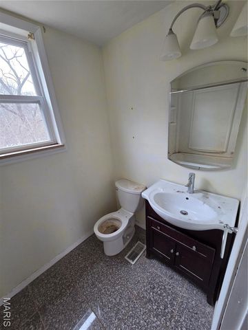 1 Silverwoods Lane, Fenton, MO 63026