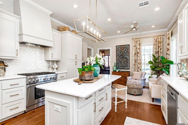 19424 Creek Round Ave, Baton Rouge, LA 70817