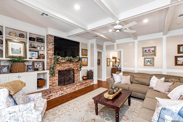 19424 Creek Round Ave, Baton Rouge, LA 70817