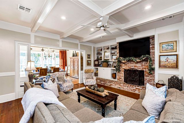 19424 Creek Round Ave, Baton Rouge, LA 70817