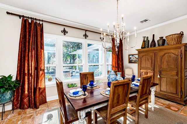 19424 Creek Round Ave, Baton Rouge, LA 70817