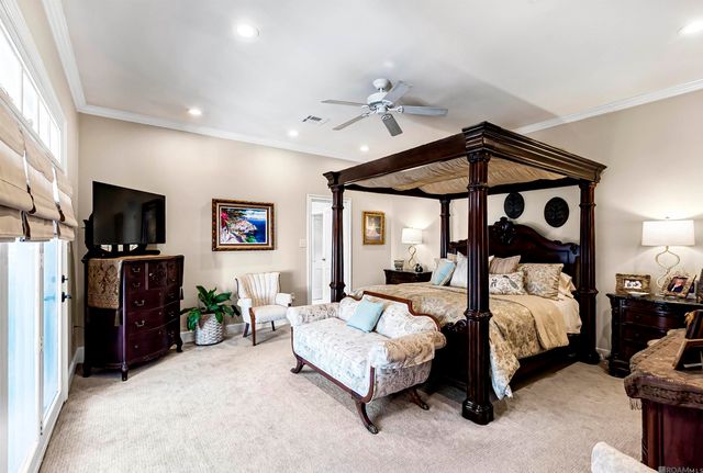 19424 Creek Round Ave, Baton Rouge, LA 70817