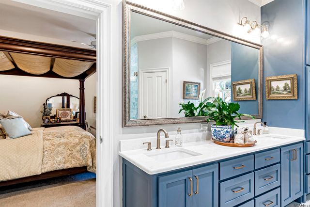 19424 Creek Round Ave, Baton Rouge, LA 70817