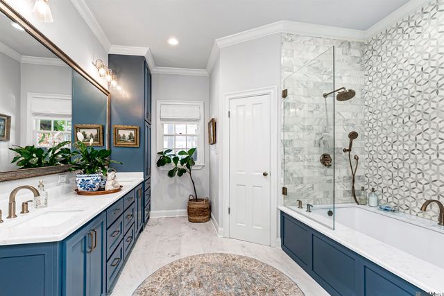 19424 Creek Round Ave, Baton Rouge, LA 70817