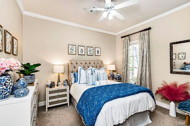 19424 Creek Round Ave, Baton Rouge, LA 70817