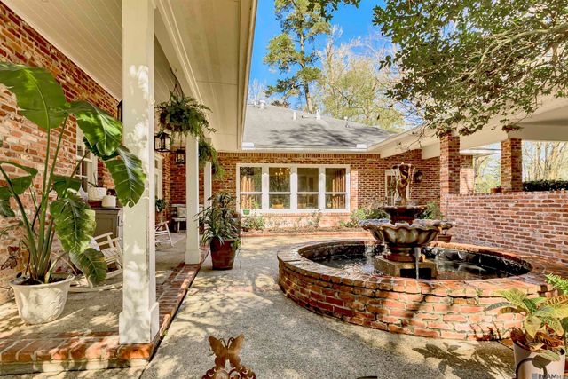 19424 Creek Round Ave, Baton Rouge, LA 70817