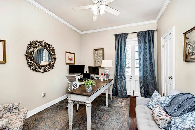 19424 Creek Round Ave, Baton Rouge, LA 70817