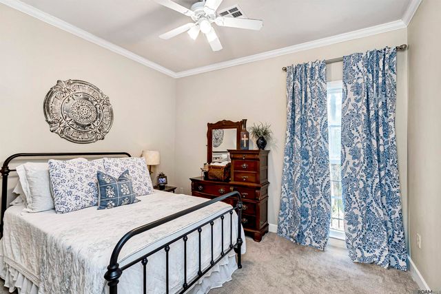 19424 Creek Round Ave, Baton Rouge, LA 70817