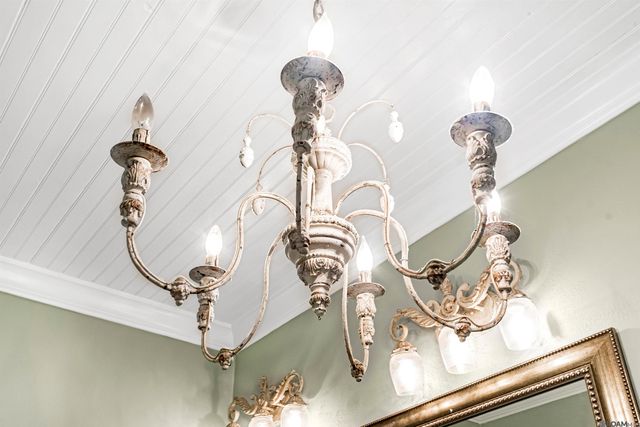 19424 Creek Round Ave, Baton Rouge, LA 70817