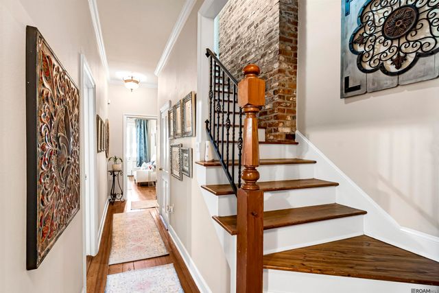 19424 Creek Round Ave, Baton Rouge, LA 70817