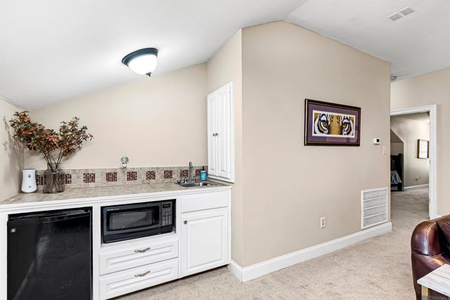 19424 Creek Round Ave, Baton Rouge, LA 70817