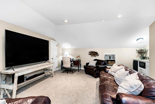 19424 Creek Round Ave, Baton Rouge, LA 70817