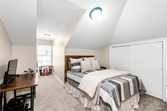 19424 Creek Round Ave, Baton Rouge, LA 70817