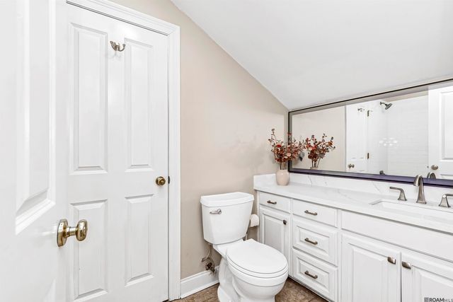 19424 Creek Round Ave, Baton Rouge, LA 70817