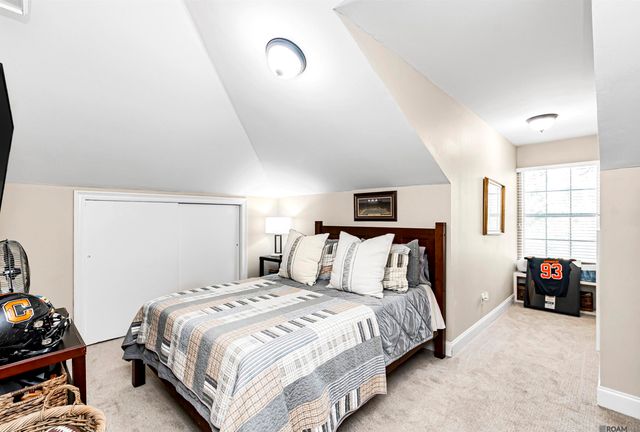 19424 Creek Round Ave, Baton Rouge, LA 70817