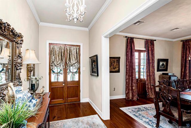 19424 Creek Round Ave, Baton Rouge, LA 70817