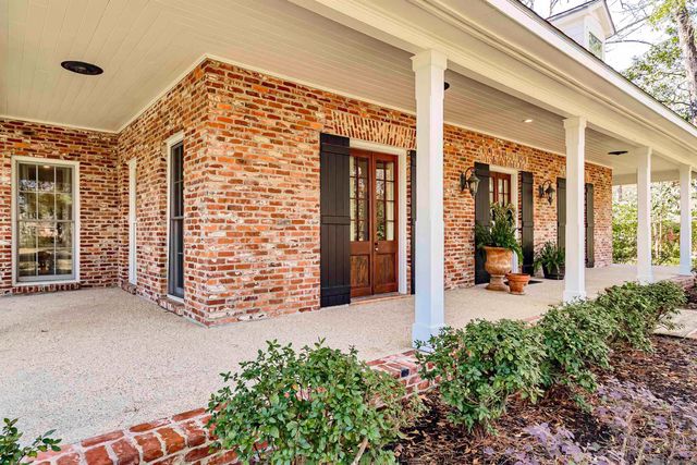 19424 Creek Round Ave, Baton Rouge, LA 70817