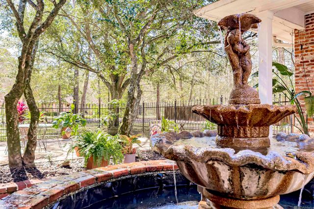 19424 Creek Round Ave, Baton Rouge, LA 70817