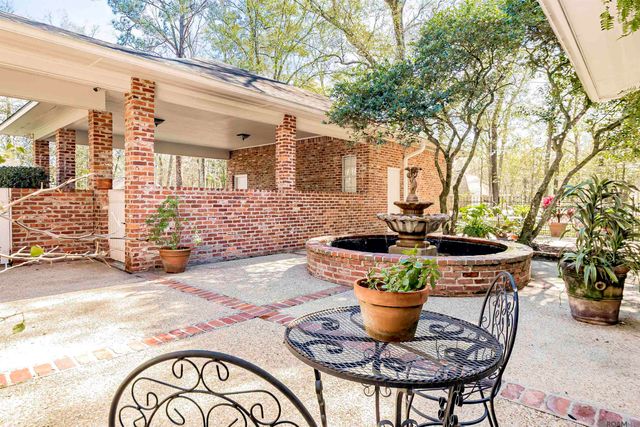 19424 Creek Round Ave, Baton Rouge, LA 70817
