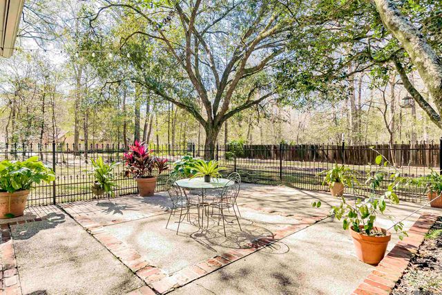 19424 Creek Round Ave, Baton Rouge, LA 70817