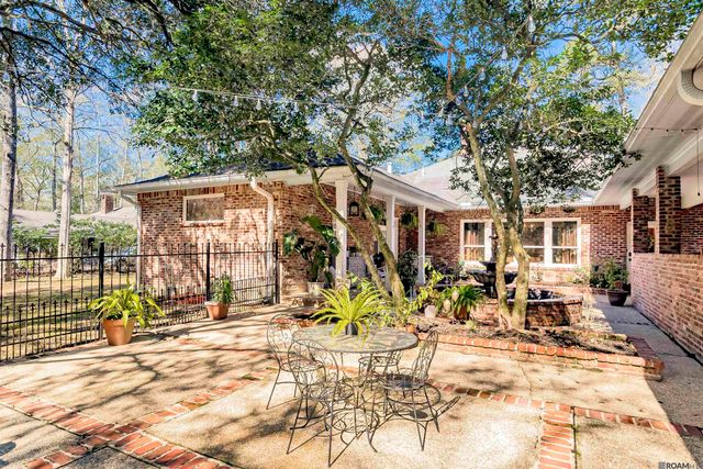 19424 Creek Round Ave, Baton Rouge, LA 70817