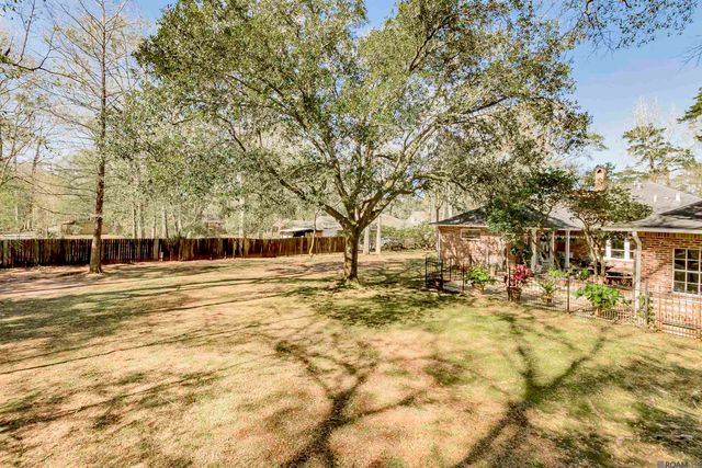 19424 Creek Round Ave, Baton Rouge, LA 70817