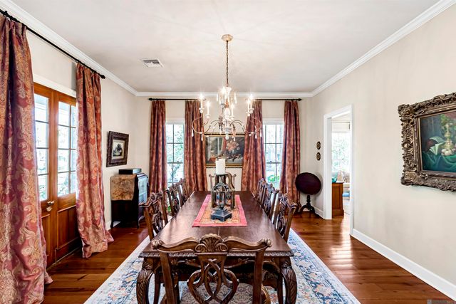 19424 Creek Round Ave, Baton Rouge, LA 70817