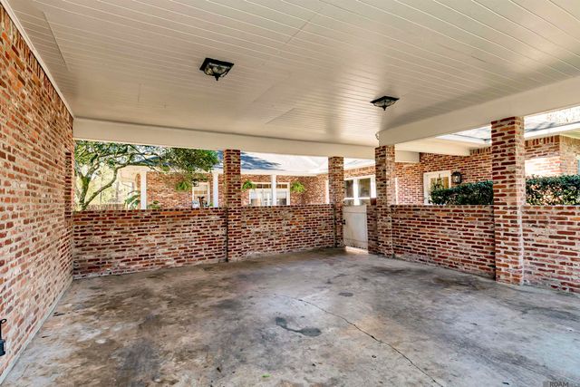 19424 Creek Round Ave, Baton Rouge, LA 70817