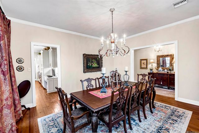 19424 Creek Round Ave, Baton Rouge, LA 70817