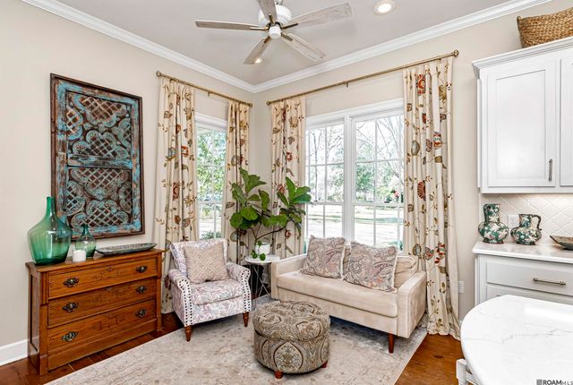 19424 Creek Round Ave, Baton Rouge, LA 70817