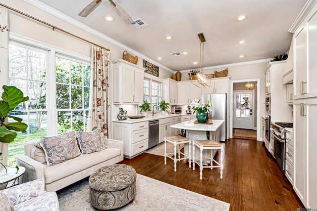 19424 Creek Round Ave, Baton Rouge, LA 70817