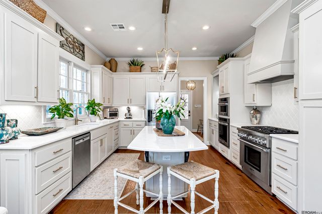 19424 Creek Round Ave, Baton Rouge, LA 70817