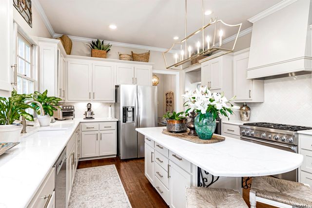 19424 Creek Round Ave, Baton Rouge, LA 70817