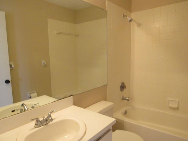 904 Riverside Drive, Greenacres, FL 33463