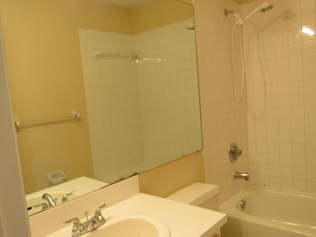 904 Riverside Drive, Greenacres, FL 33463