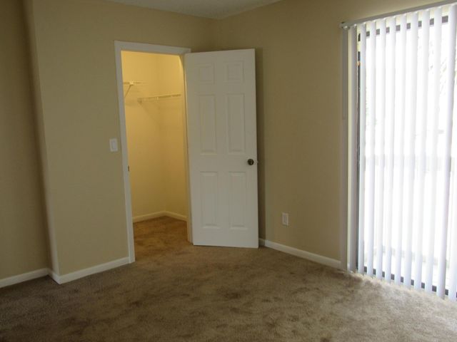 904 Riverside Drive, Greenacres, FL 33463