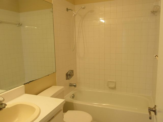 904 Riverside Drive, Greenacres, FL 33463