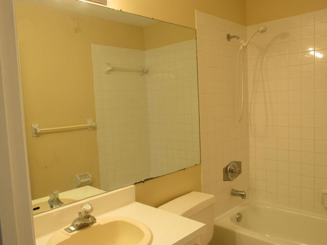 904 Riverside Drive, Greenacres, FL 33463