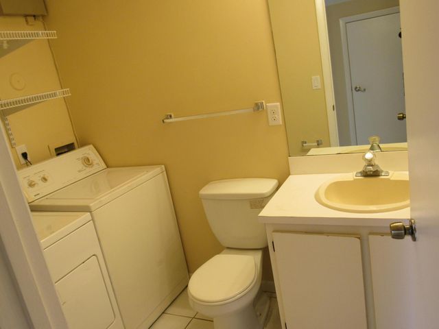 904 Riverside Drive, Greenacres, FL 33463