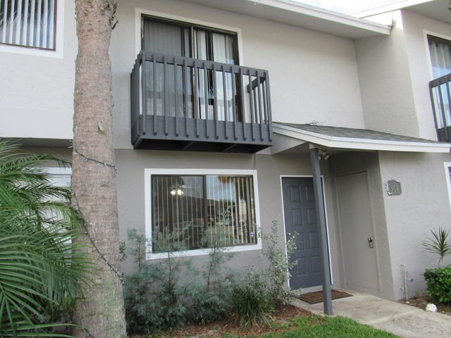 904 Riverside Drive, Greenacres, FL 33463